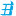 Favicon:  , 