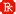 Favicon: Ϡ  