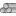 Favicon: - , 