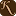 Favicon:  , 
