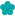 Favicon: Ϡ  