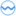 Favicon: Ϡ  