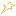 Favicon: Ϡ  