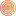 Favicon: ϠԸ  