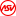 Favicon: , 