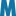 Favicon: , 