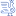 Favicon:  , 