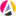 Favicon:  , 