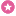 Favicon: Ϡ  