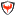 Favicon:   , 