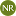 Favicon: , 