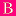 Favicon: Ϡ  