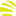 Favicon: , 