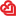 Favicon:     , 