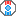 Favicon: -  , 