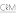 Favicon: Ϡ  