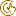 Favicon: , 