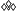 Favicon: , 