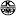 Favicon:  - , 
