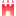 Favicon: Ϡ  