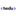 Favicon: Ϡ  