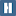Favicon: , 