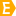 Favicon: И-Вэй Маркет Рус, ООО