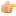 Favicon: Ϡ  
