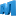 Favicon: , 