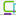 Favicon: Ϡ  