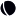 Favicon: Ϡ  