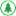 Favicon:  , 
