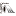 Favicon:   , 