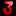 Favicon: Ǡ-, 