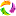 Favicon: , 