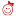 Favicon: Ϡ  