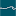 Favicon:  , 