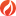 Favicon:  , 