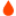 Favicon: , 