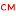 Favicon: Ϡ  