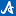 Favicon: , 