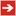 Favicon:    , 
