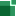Favicon: -, 