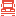 Favicon: , 