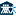 Favicon: , 