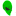 Favicon: Ϡ  