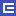 Favicon: , 