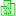 Favicon:  , 
