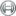Favicon:  , 