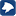Favicon:  , 